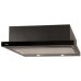 Akpo WK-7 Light Eco Glass 60