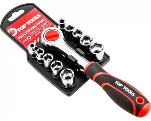 Top Tools 12 el. (38D147)