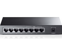 Switch TP-Link TL-SF1008P