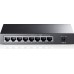 Switch TP-Link TL-SF1008P
