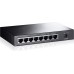 Switch TP-Link TL-SF1008P