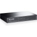 Switch TP-Link TL-SF1008P