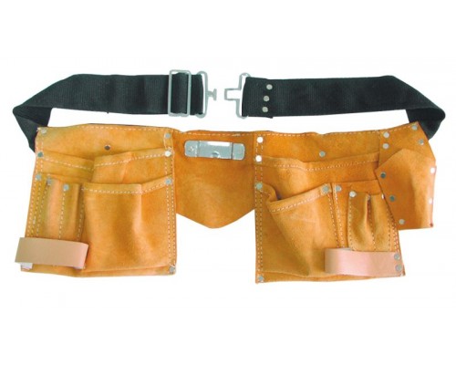 Mega Assembly belt 52011