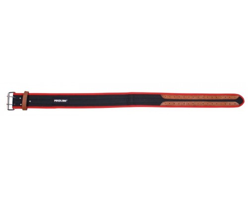 Pro-Line Assembly belt 52040
