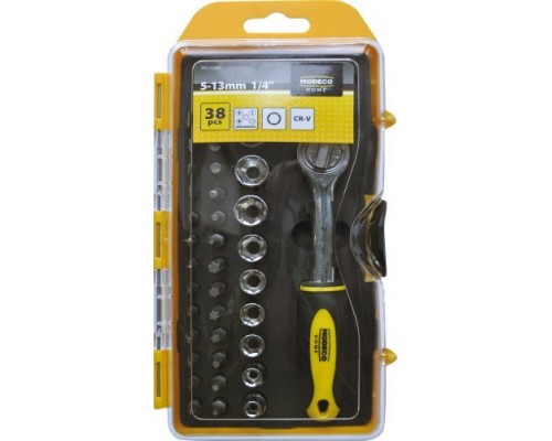 Modeco 38 el. (MN-14-200)
