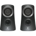 Logitech Z313 (980-000413)