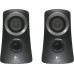 Logitech Z313 (980-000413)
