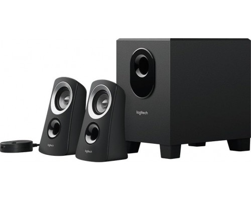 Logitech Z313 (980-000413)