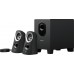 Logitech Z313 (980-000413)