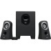 Logitech Z313 (980-000413)