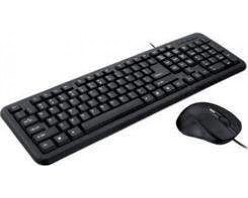 iBOX IKMOC2005070U