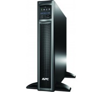 UPS APC Smart-UPS 1500 (SMX1500RMI2UNC)