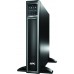 UPS APC Smart-UPS 1500 (SMX1500RMI2UNC)
