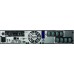 UPS APC Smart-UPS 1500 (SMX1500RMI2UNC)