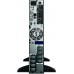 UPS APC Smart-UPS 1500 (SMX1500RMI2UNC)