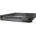 UPS APC Smart-UPS 1500 (SMX1500RMI2UNC)