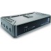Switch LevelOne FSW-0508TX