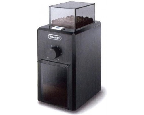 DeLonghi KG 79