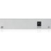Switch ZyXEL GS1200-5-EU0101F
