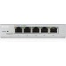 Switch ZyXEL GS1200-5-EU0101F