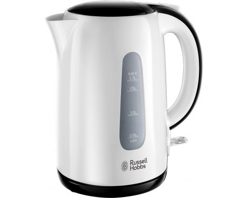 Russell Hobbs 25070-70 White