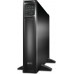 UPS APC Smart-UPS 2200 (SMX2200RMHV2U)