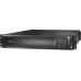 UPS APC Smart-UPS 2200 (SMX2200RMHV2U)