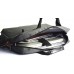 Addison Technology Middlebury 15.6" (307015)
