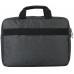 Addison Technology Middlebury 15.6" (307015)