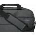 Addison Technology Middlebury 15.6" (307015)