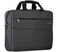 Addison Technology Middlebury 15.6" (307015)