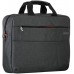 Addison Technology Middlebury 15.6" (307015)