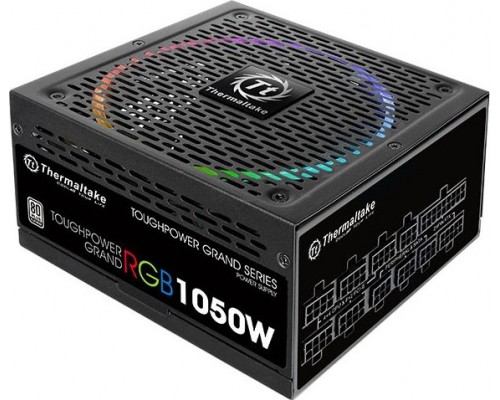 Thermaltake Toughpower Grand RGB 1050W (PS-TPG-1050F1FAPE-1)