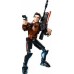 LEGO Star Wars Han Solo (75535)