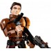 LEGO Star Wars Han Solo (75535)