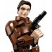 LEGO Star Wars Han Solo (75535)