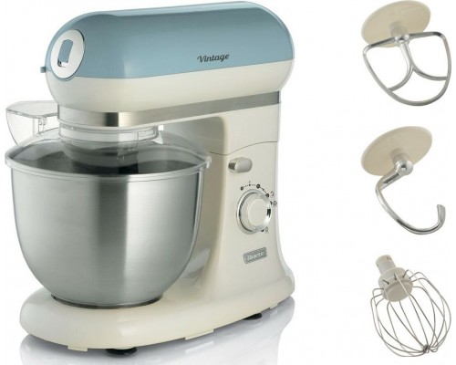 Ariete 1588/05 Vintage