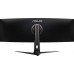 Asus ROG Strix XG49VQ (90LM04H0-B01170)