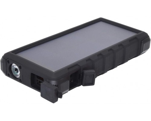Sandberg Outdoor Solar 420-38 24000mAh Black