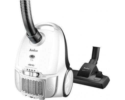 Amica Viento VI2033