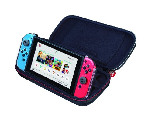 BigBen Big Ben etui na Nintenfor Switch (NNS40)