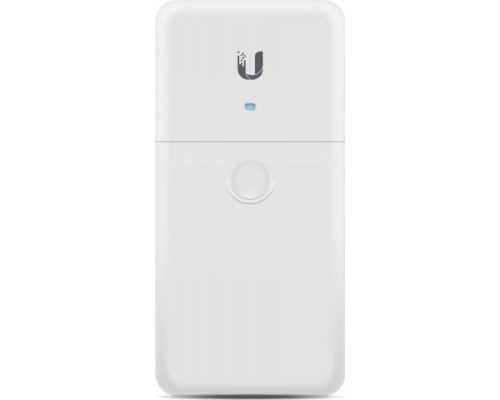 Switch Ubiquiti NanoSwitch 24 OutUp toor (N-SW)