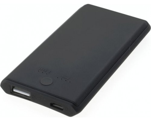 Glovii P2400G 2400mAh Black