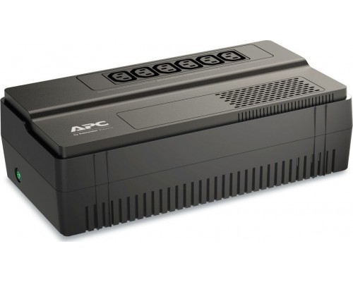 UPS APC Easy UPS 800 (BV800I)
