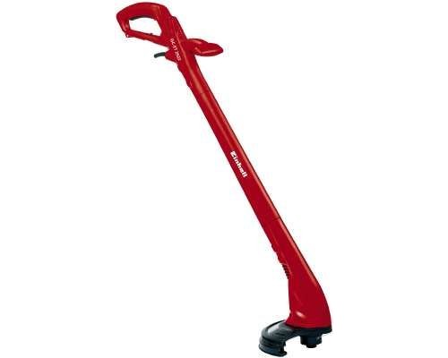 Einhell Electric trimmer GC-ET 2522 250W (3402040)