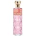 Saphir For Her Women EDP 200ml