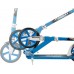 Razor A5 Lux Blue (13073042)