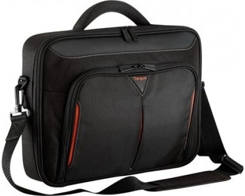 Targus 14.1" (CN414EU)
