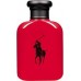 Ralph Lauren Polo Red EDT 75 ml
