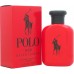 Ralph Lauren Polo Red EDT 75 ml